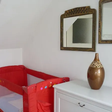 E River Views - 2 Bedrooms Apartment