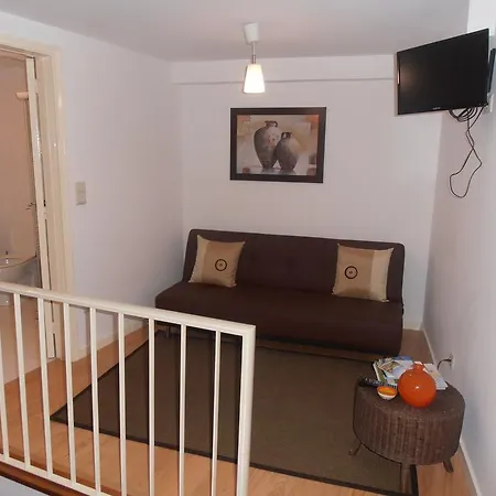 E River Views - 2 Bedrooms Vila Nova de Gaia